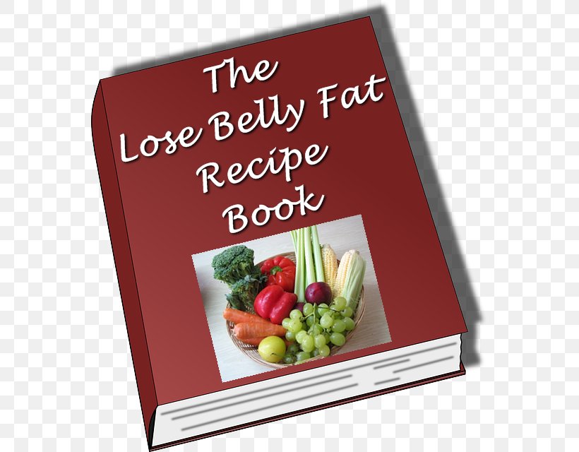 Book Health Abdominal Obesity Food Diet, PNG, 562x640px, Book, Abdominal Obesity, Advertising, Diet, Diet Food Download Free