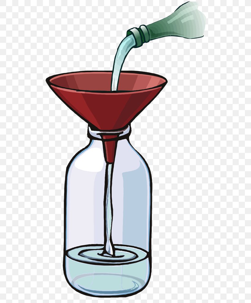 Bottle Waiter Funnel Clip Art, PNG, 556x991px, Bottle, Barware, Blog, Blogcucom, Drinkware Download Free