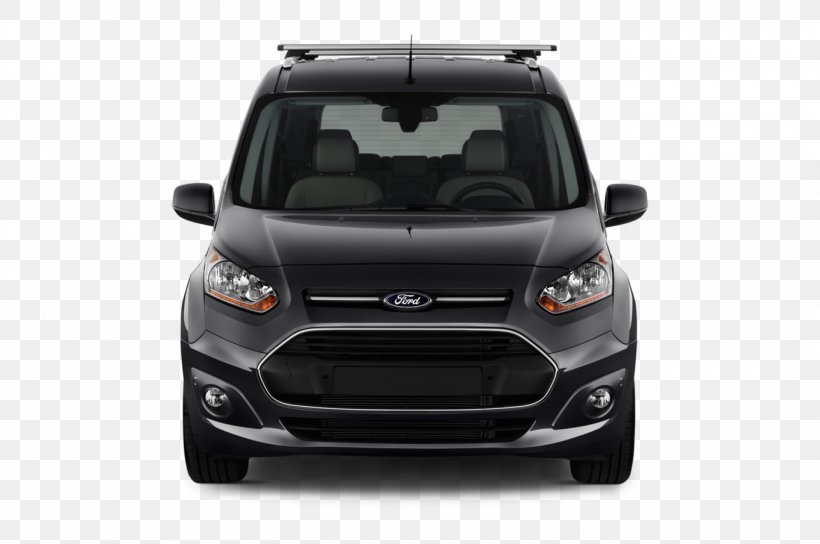 Car Mini Sport Utility Vehicle Ford Tourneo 2018 Ford Transit Connect Titanium, PNG, 1360x903px, 2017 Ford Transit Connect, 2018 Ford Transit Connect, 2018 Ford Transit Connect Titanium, 2018 Ford Transit Connect Wagon, Car Download Free