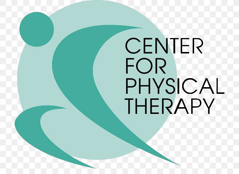 Center For Physical Therapy Health Care Medicine, PNG, 720x599px, Therapy, Area, Blue, Brand, Emotional Freedom Techniques Download Free