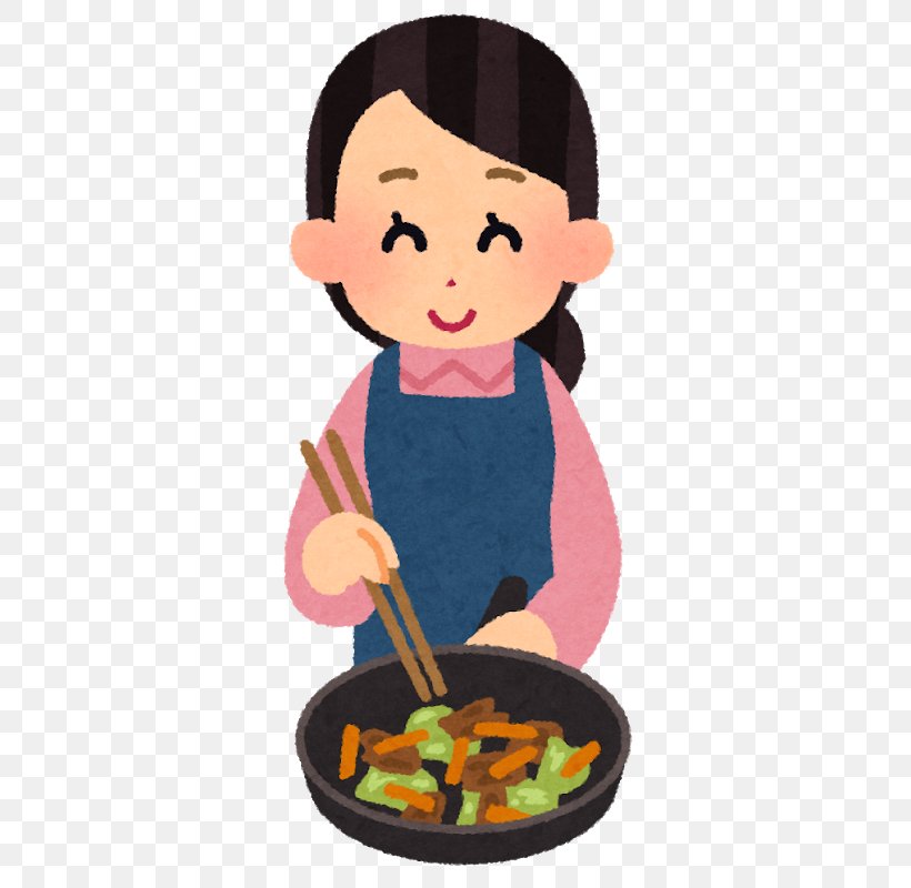 Champon Stir Frying 野菜炒め Cuisine Vegetable, PNG, 590x800px, Watercolor, Cartoon, Flower, Frame, Heart Download Free
