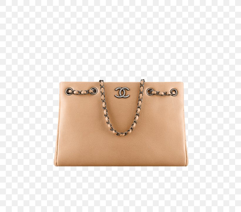 Chanel Handbag Tote Bag Michael Kors, PNG, 564x720px, Chanel, Bag, Beige, Calfskin, Chain Download Free