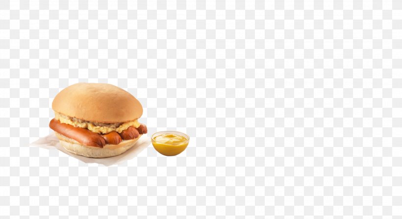 Cheeseburger Breakfast Sandwich Fast Food, PNG, 2200x1200px, Cheeseburger, Breakfast, Breakfast Sandwich, Fast Food, Finger Food Download Free