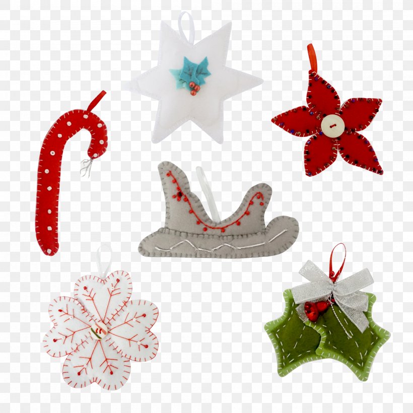Christmas Ornament Child Room Cots, PNG, 2000x2000px, Christmas Ornament, Child, Christmas, Christmas Decoration, Cots Download Free
