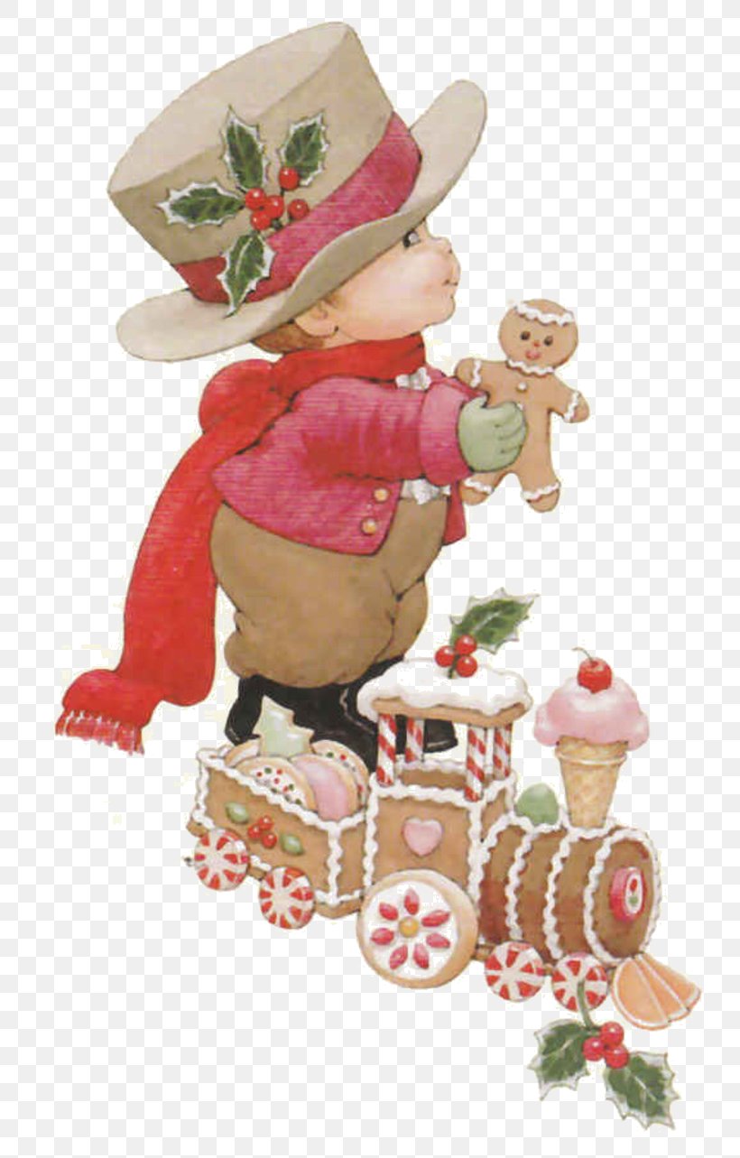 Christmas Ornament Santa Claus Caballo De Palo Clip Art, PNG, 800x1283px, Christmas Ornament, Child, Christmas, Christmas Card, Christmas Carol Download Free
