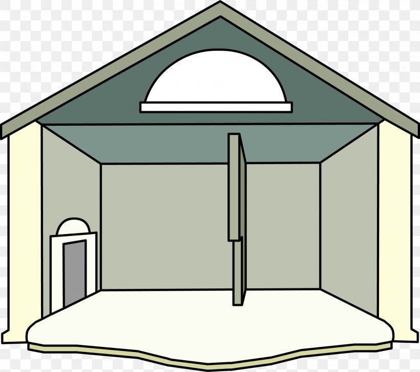 Club Penguin Igloo Window House Shed, PNG, 2000x1770px, Club Penguin, Area, Barn, Building, Door Download Free