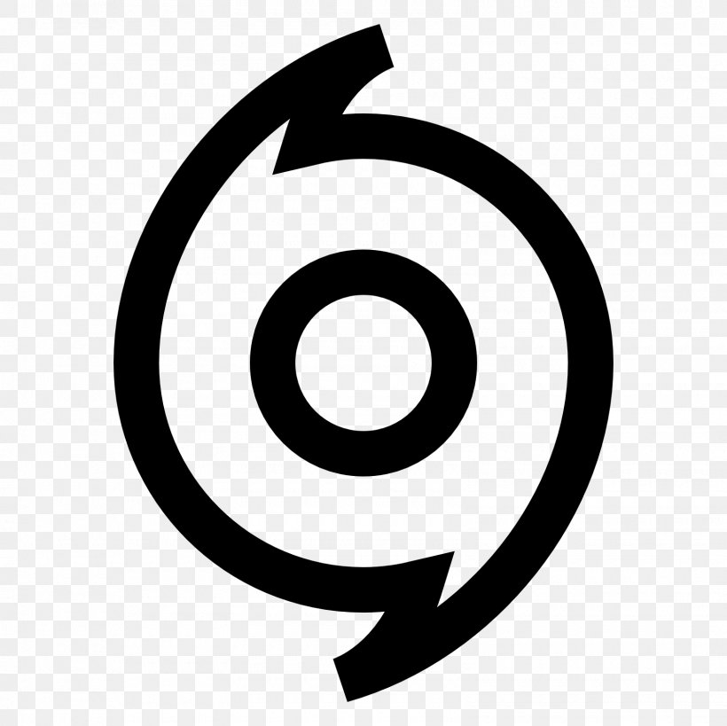 Logo Origin Video Game Clip Art, PNG, 1600x1600px, Logo, Black And White, Brand, Origin, Symbol Download Free