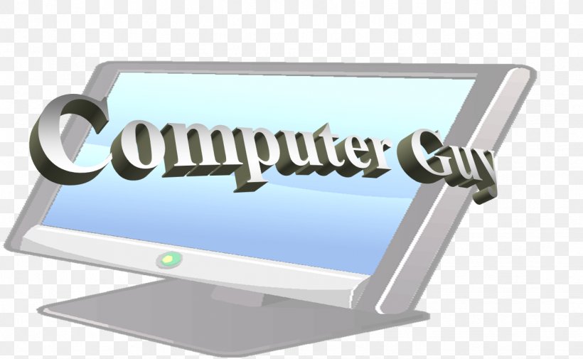 Computer Monitor Accessory Brand, PNG, 1341x826px, Computer Monitor Accessory, Brand, Computer Monitors, Multimedia, Technology Download Free