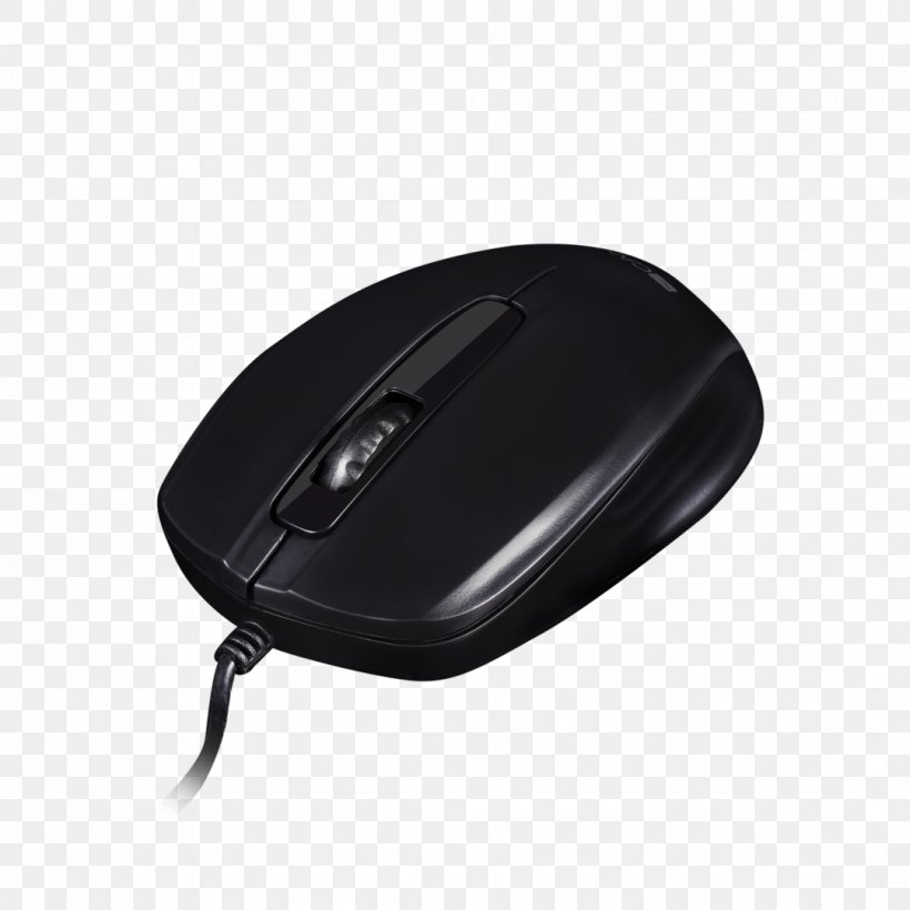Computer Mouse Computer Keyboard Logitech Optical Mouse, PNG, 1080x1080px, Computer Mouse, Computer, Computer Component, Computer Hardware, Computer Keyboard Download Free