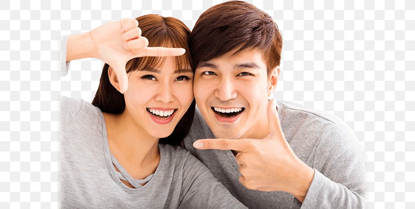Couple Cartoon, PNG, 700x414px, Couple, Cheek, Dentistry, Ear, Facial Expression Download Free