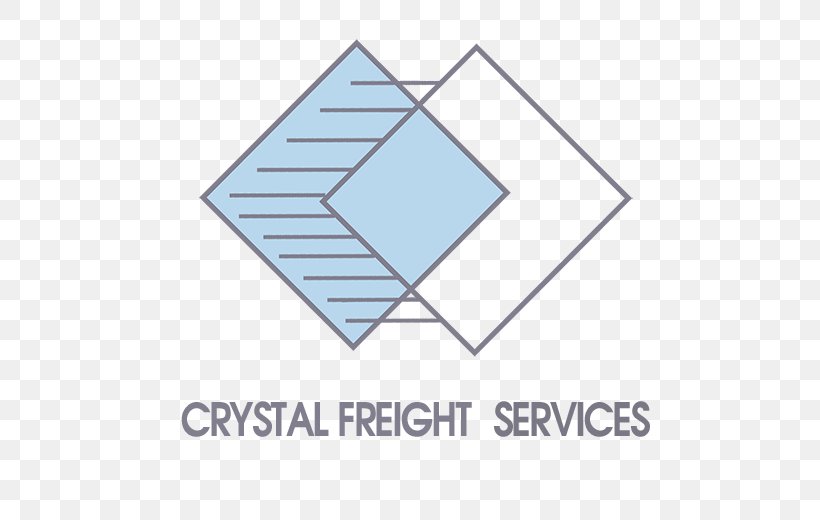Crystal Freight Services Pte Ltd Organization Freight Forwarding Agency Cargo Logistics, PNG, 520x520px, Crystal Freight Services Pte Ltd, Area, Brand, Cargo, Diagram Download Free