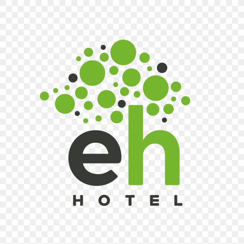 Eatons Hill Hotel Accommodation Eatons Hill, Queensland Albany Creek, Queensland, PNG, 963x967px, Eatons Hill Hotel, Accommodation, Albany Creek Queensland, Area, Bar Download Free