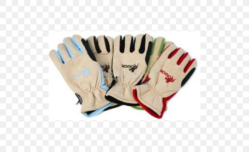 Finger Glove Baseball Goalkeeper Football, PNG, 500x500px, Finger, Baseball, Baseball Equipment, Baseball Protective Gear, Bicycle Glove Download Free