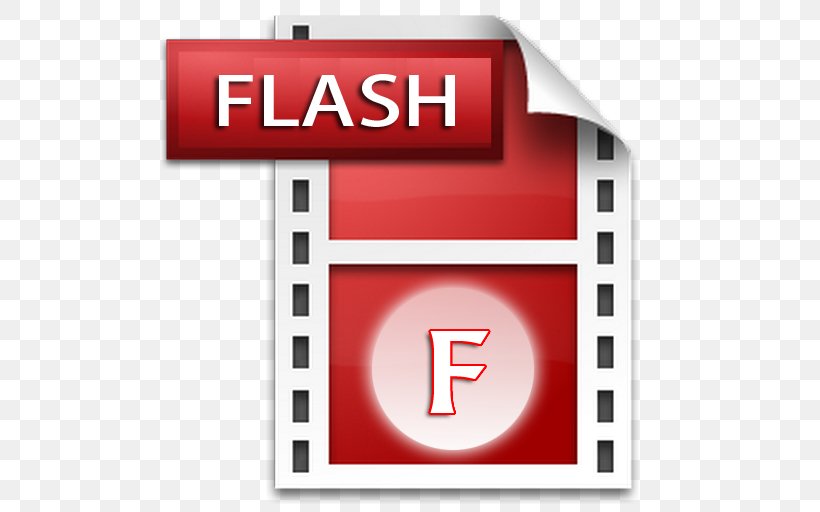 Flash Video Video File Format Computer File, PNG, 512x512px, Flash Video, Adobe Flash, Adobe Flash Player, Audio Video Interleave, Brand Download Free