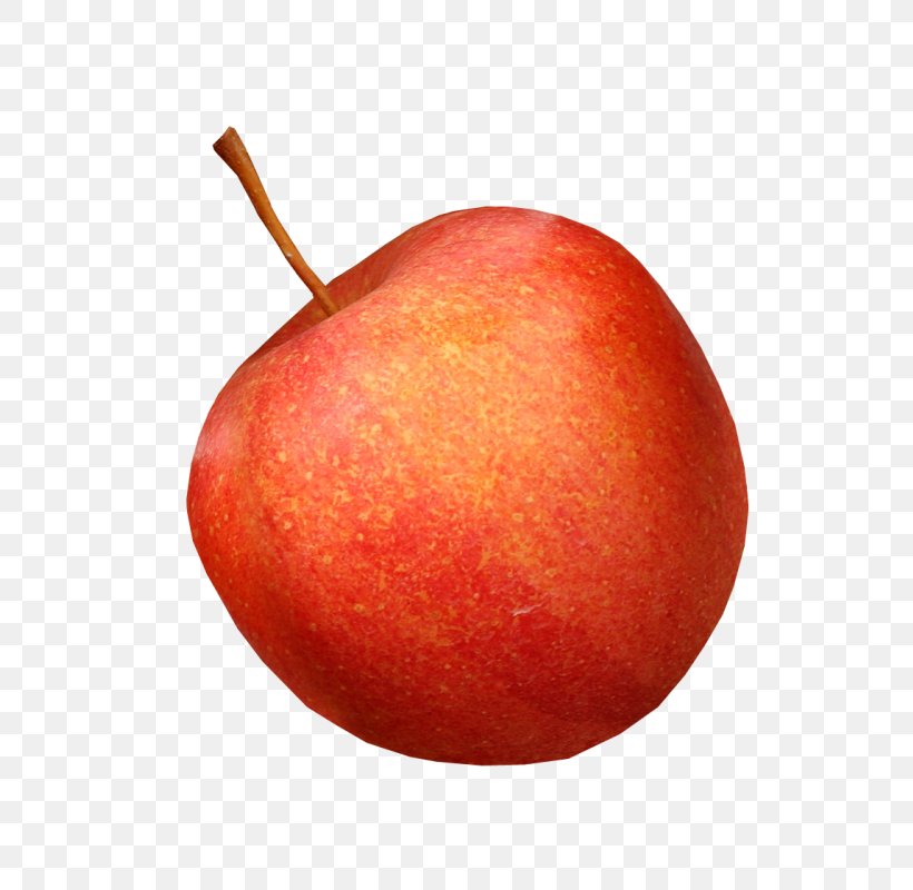 Fruit Apple Auglis Gratis, PNG, 768x800px, Fruit, Accessory Fruit, Apple, Auglis, Computer Download Free