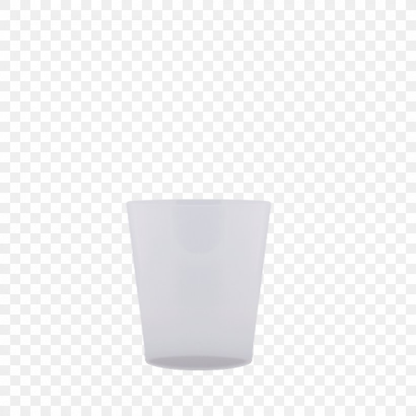 Glass Mug Cup, PNG, 1000x1000px, Glass, Cup, Drinkware, Mug Download Free