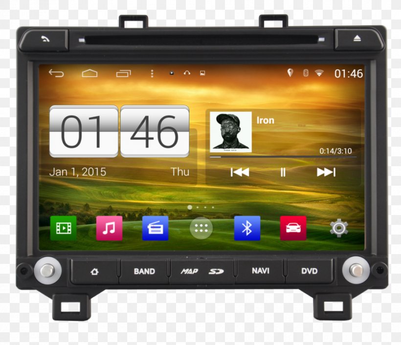 GPS Navigation Systems SEAT Altea Car SEAT León, PNG, 928x800px, Gps Navigation Systems, Android, Automotive Head Unit, Automotive Navigation System, Car Download Free