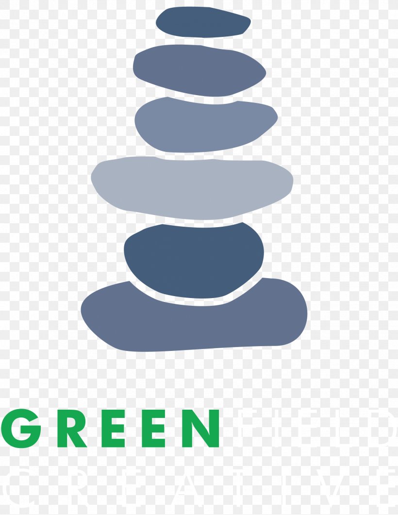 Greenfield Creative Logo Graphic Design Brand, PNG, 1836x2376px, Logo, Advertising Agency, Brand, Greenfield, Greenfield Project Download Free