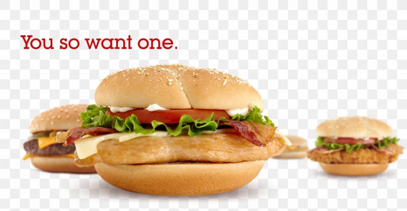Hamburger Burrito McDonald's Value Menu, PNG, 886x460px, Hamburger, American Food, Appetizer, Blt, Breakfast Sandwich Download Free