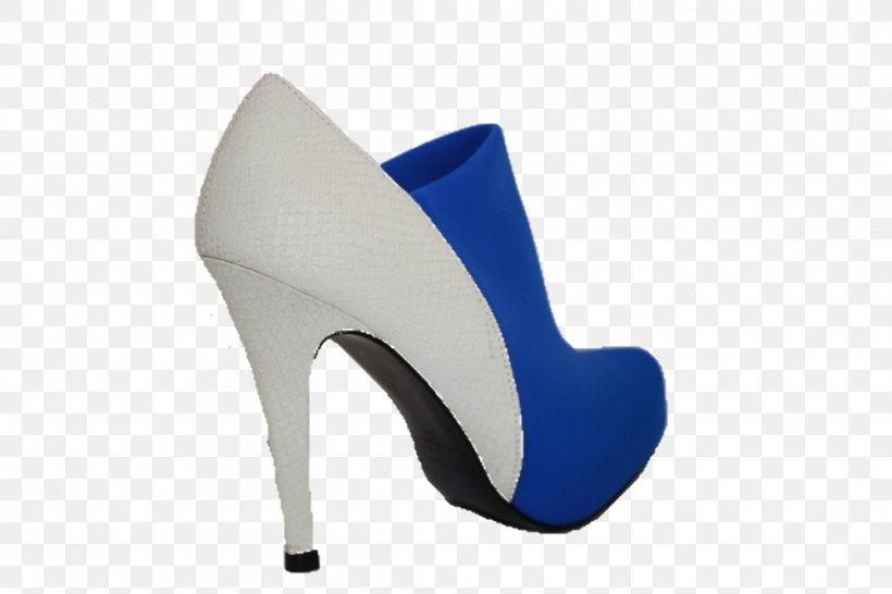 Heel Shoe, PNG, 1000x667px, Heel, Basic Pump, Blue, Bridal Shoe, Bride Download Free
