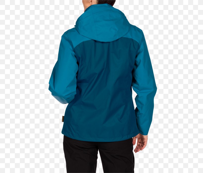 Hoodie Bluza Polar Fleece Jacket, PNG, 700x700px, Hoodie, Aqua, Azul Brazilian Airlines, Bluza, Cobalt Blue Download Free