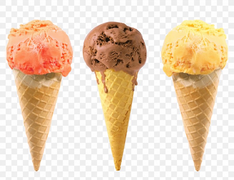 Ice Cream Cones Ice Cream Cake Sundae Chocolate Ice Cream, PNG, 2600x2000px, Ice Cream, Chocolate Ice Cream, Cookies And Cream, Dairy Product, Dessert Download Free