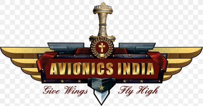 Knowledge Education India Avionics Learning, PNG, 830x436px, Knowledge, Aerospace, Avionics, Brand, Education Download Free
