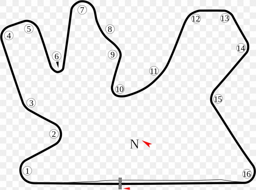 Losail International Circuit Lusail Doha 2018 MotoGP Season 2007 Qatar Motorcycle Grand Prix, PNG, 1024x761px, 2018 Motogp Season, Losail International Circuit, Area, Auto Part, Autodromo Download Free