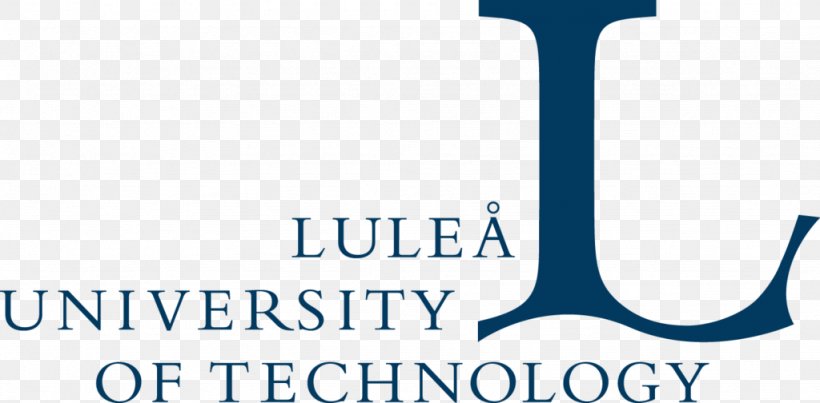 Luleå University Of Technology Chalmers University Of Technology Montanuniversität Leoben Institute Of Technology, PNG, 1024x504px, Chalmers University Of Technology, Academic Degree, Blue, Brand, Doctor Of Philosophy Download Free