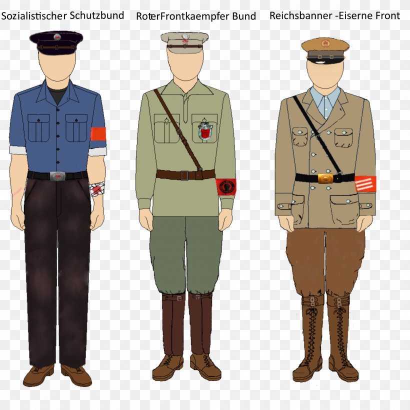 Military Uniform Prussia Dress School Uniform, PNG, 2000x2000px, Military Uniform, Clothing, Dress, Gentleman, Jacket Download Free