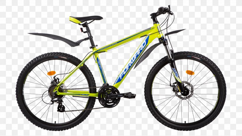 Mountain Bike Bicycle Suspension Bicycle Frames Downhill Mountain Biking, PNG, 2048x1152px, Mountain Bike, Automotive Tire, Bicycle, Bicycle Accessory, Bicycle Drivetrain Part Download Free