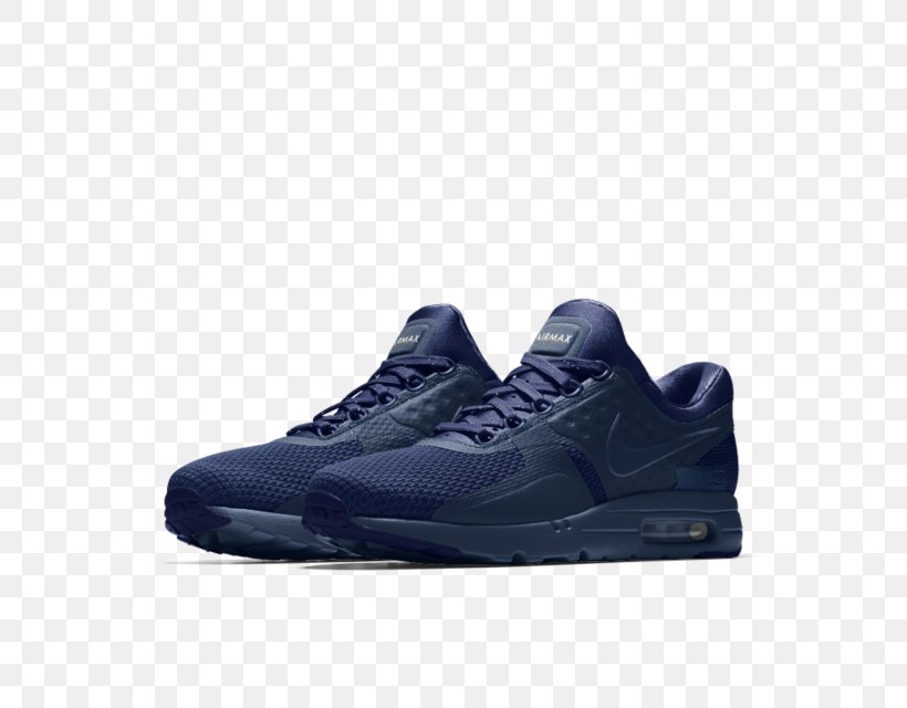 Nike Air Max Air Force Shoe Sneakers, PNG, 640x640px, Nike Air Max, Adidas, Air Force, Air Jordan, Athletic Shoe Download Free