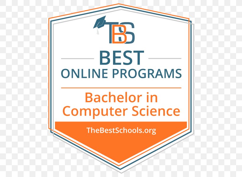 Online Degree Academic Degree Early Childhood Education Master's Degree Bachelor's Degree, PNG, 550x600px, Online Degree, Academic Degree, Area, Associate Degree, Bachelor Of Science Download Free