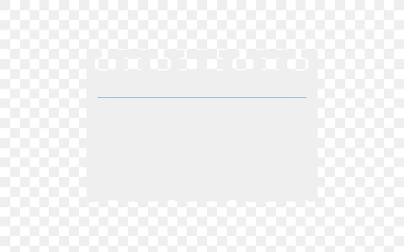 Paper Rectangle Area Square, PNG, 512x512px, Paper, Area, Blue, Microsoft Azure, Rectangle Download Free