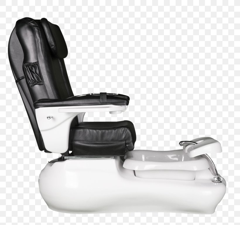 Pedicure Massage Chair Day Spa Beauty Parlour, PNG, 768x768px, Pedicure, Bathing, Beauty, Beauty Parlour, Car Seat Download Free