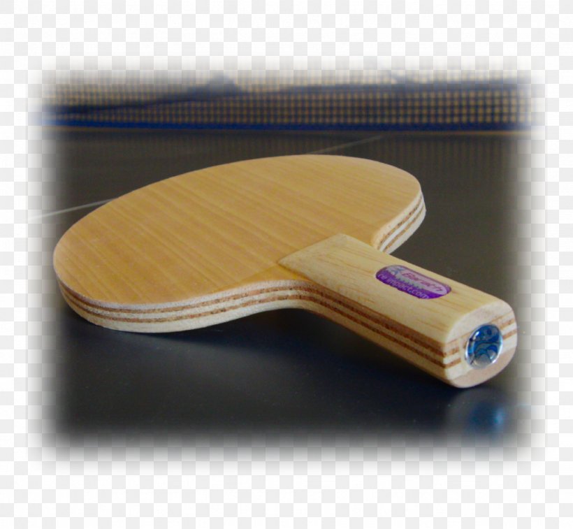 Ping Pong Paddles & Sets Blade Forehand Backhand, PNG, 1024x946px, Ping Pong, Backhand, Blade, Forehand, Idea Download Free