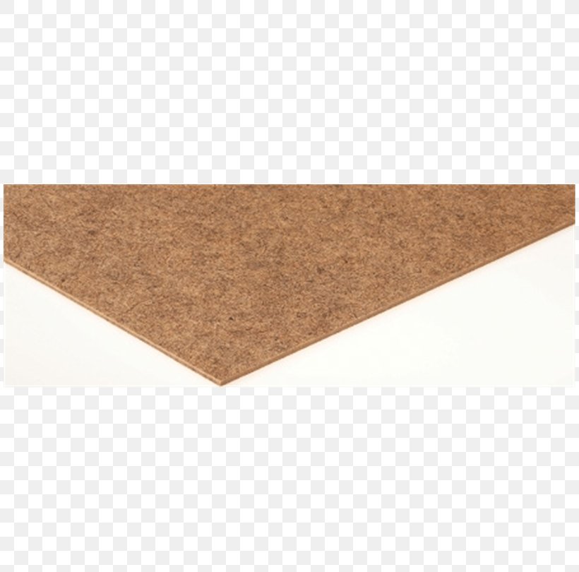 Plywood Rectangle, PNG, 810x810px, Plywood, Beige, Brown, Rectangle, Wood Download Free