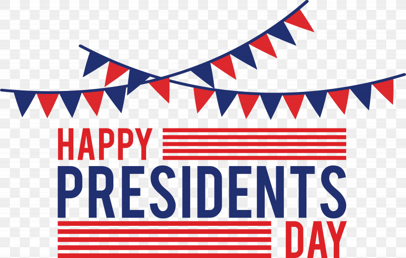 Presidents Day, PNG, 6954x4434px, Presidents Day Download Free