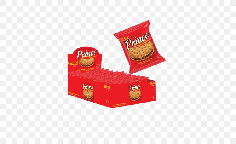 Production Biscuit Ritz Crackers Price, PNG, 500x500px, Production, Biscuit, Box, Cracker, Flavor Download Free
