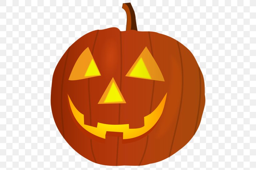 Pumpkin Halloween Jack-o-lantern Carving Clip Art, PNG, 512x547px, Pumpkin, Calabaza, Carving, Cucurbita, Drawing Download Free