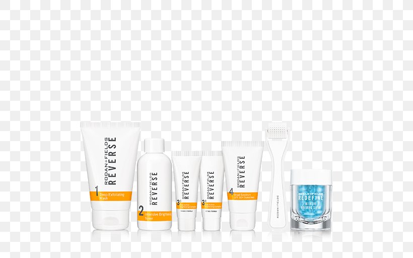 Rodan + Fields Regimen Skin Care Cream Acne, PNG, 512x512px, Rodanfields, Acne, Antiaging Cream, Cancer, Cosmetics Download Free