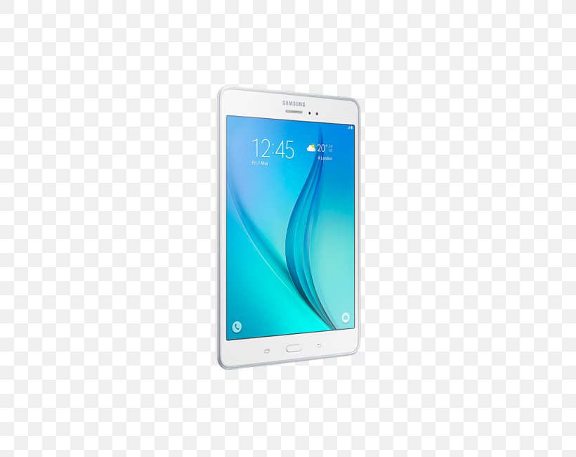 Samsung Galaxy Tab A 8.0 (2015) Samsung Galaxy SM-P550 Samsung Galaxy Tab S 10.5, PNG, 650x650px, Samsung Galaxy Tab S 105, Cellular Network, Communication Device, Computer Accessory, Electronic Device Download Free