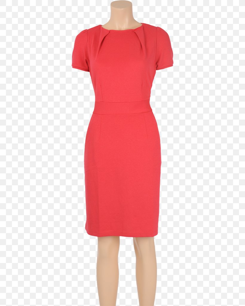 Sheath Dress Sleeve Neckline Clothing, PNG, 620x1024px, Dress, Belt, Braces, Clothing, Clothing Sizes Download Free