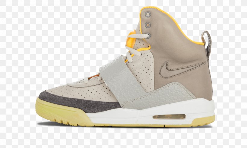 Shoe Sneakers Nike Air Yeezy Adidas Yeezy, PNG, 2000x1200px, Shoe, Adidas, Adidas Yeezy, Air Jordan, Asics Download Free