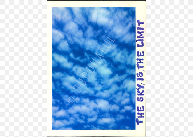 Sky Plc Font, PNG, 800x585px, Sky Plc, Blue, Cloud, Electric Blue, Sky Download Free