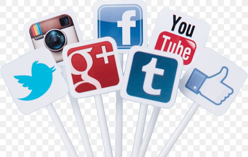 Social Network Advertising Digital Marketing Social Media, PNG, 817x519px, Social Network, Advertising, Advertising Agency, Advertising Slogan, Blog Download Free