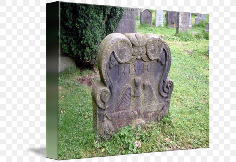 Stone Carving Headstone Stele Archaeological Site, PNG, 650x561px, Stone Carving, Archaeological Site, Archaeology, Artifact, Carving Download Free