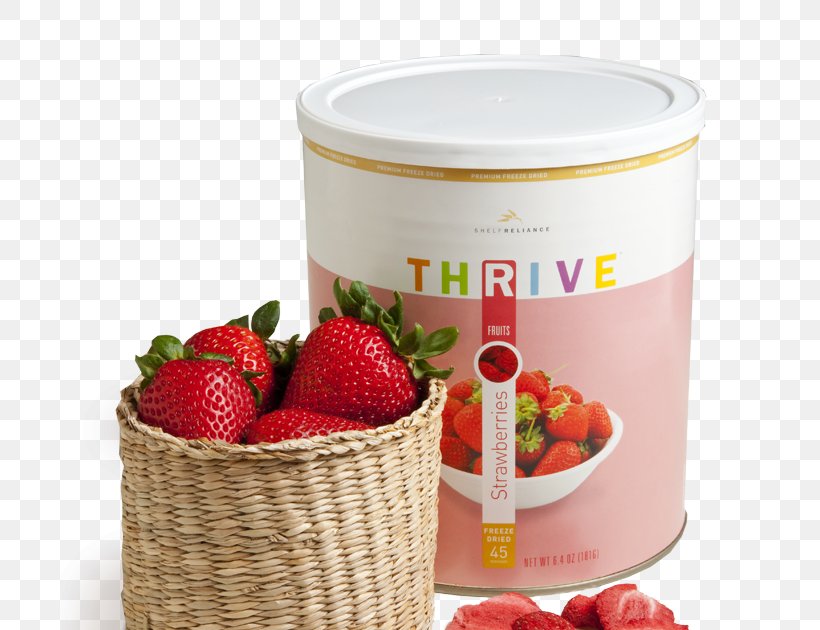 Strawberry Zefir Food Storage Food Drying, PNG, 700x630px, Strawberry, Berry, Cream, Dairy Product, Dessert Download Free