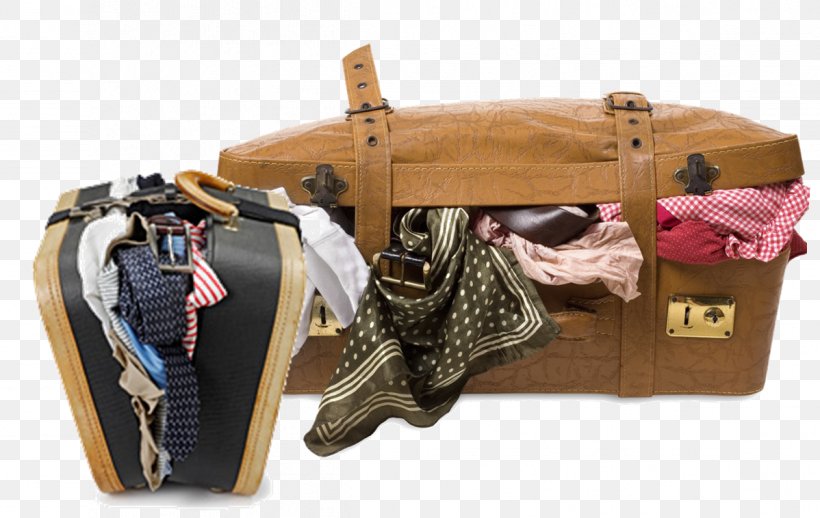 Suitcase Checked Baggage Hand Luggage Travel, PNG, 1198x758px, Suitcase, Airline, Backpack, Bag, Baggage Download Free