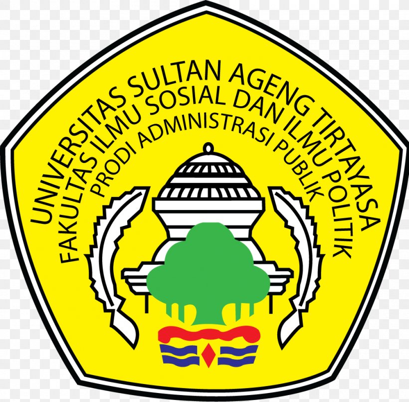 Sultan Ageng Tirtayasa University Sultan Syarif Kasim II State Islamic University Fakultas Keguruan Dan Ilmu Pendidikan Education, PNG, 1000x984px, Sultan Ageng Tirtayasa University, Area, Brand, Education, Faculty Download Free